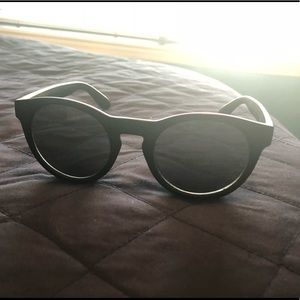 Fashion Sunglasses
